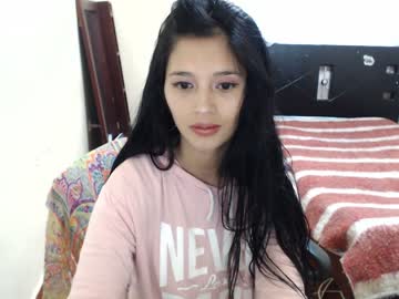 Nasty asian babe Kanan Kawaii revealing her titties and hairy poon 61099910